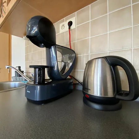 The Legits * Donovaly