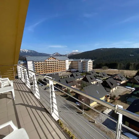 The Legits 多纳瓦利