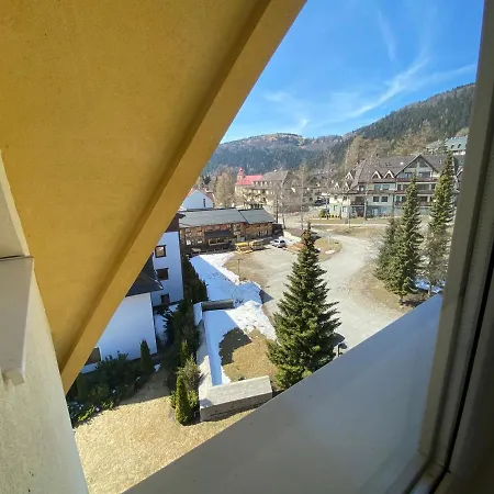 The Legits * Donovaly