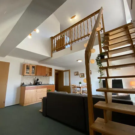 The Legits * 多纳瓦利