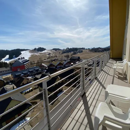 The Legits * 多纳瓦利