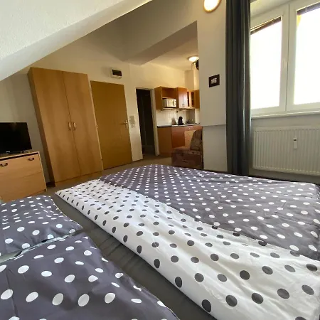 The Legits * 多纳瓦利