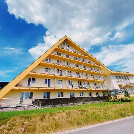 The Legits * Donovaly