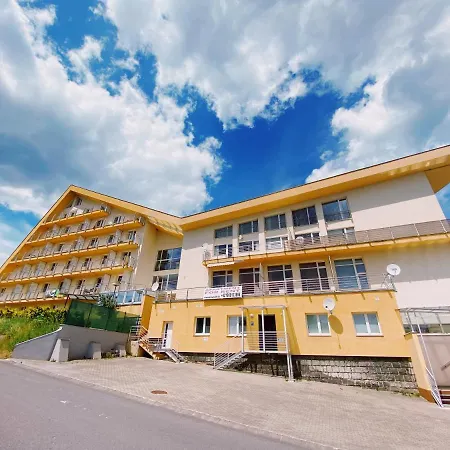 Apartment The Legits