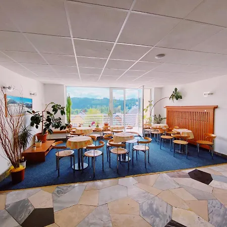 The Legits Apartment